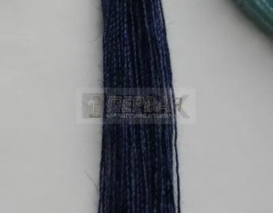 Нить швейная универсальная 40/2 STRONG 4000м цв 1138 (уп12/кор 120)