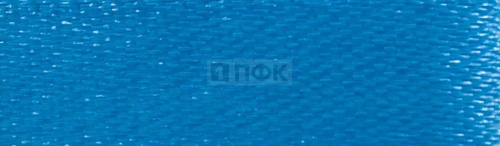 Лента атласная 12мм 33м цв 047 (уп 165м) — ПФКР Лента атласная 12мм 33м цв 047 (уп 165м)