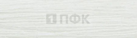 Нить швейная текстурированная 15000 ярдов Galaktika цв 301 белый (уп 6/кор 60шт)