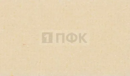 Лента контактная пришивная (липучка/велькро) 25мм цв 007 (рул 25м/кор 500м)