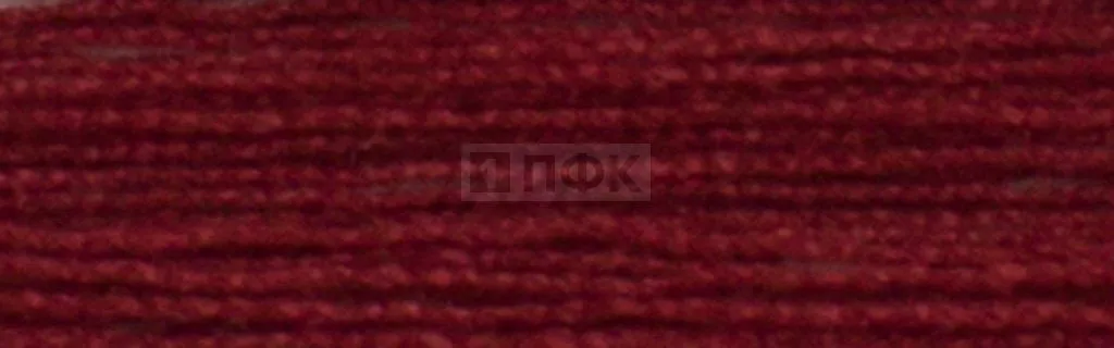 Нить швейная универсальная 40/2 Galaktika 4000 ярдов цв 121 (уп 12/кор 120) — ПФКР Нить швейная универсальная 40/2 Galaktika 4000 ярдов цв 121 (уп 12/кор 120)