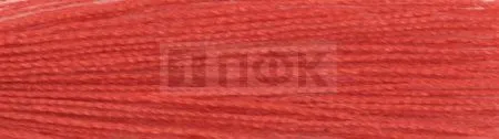 Нить швейная универсальная 40/2 STRONG 4000м цв 1086 (уп12/кор 120)