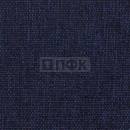 Ткань Oxford 300D PVC 410гр/м2 шир 150см цв 14 синий (рул 50м)