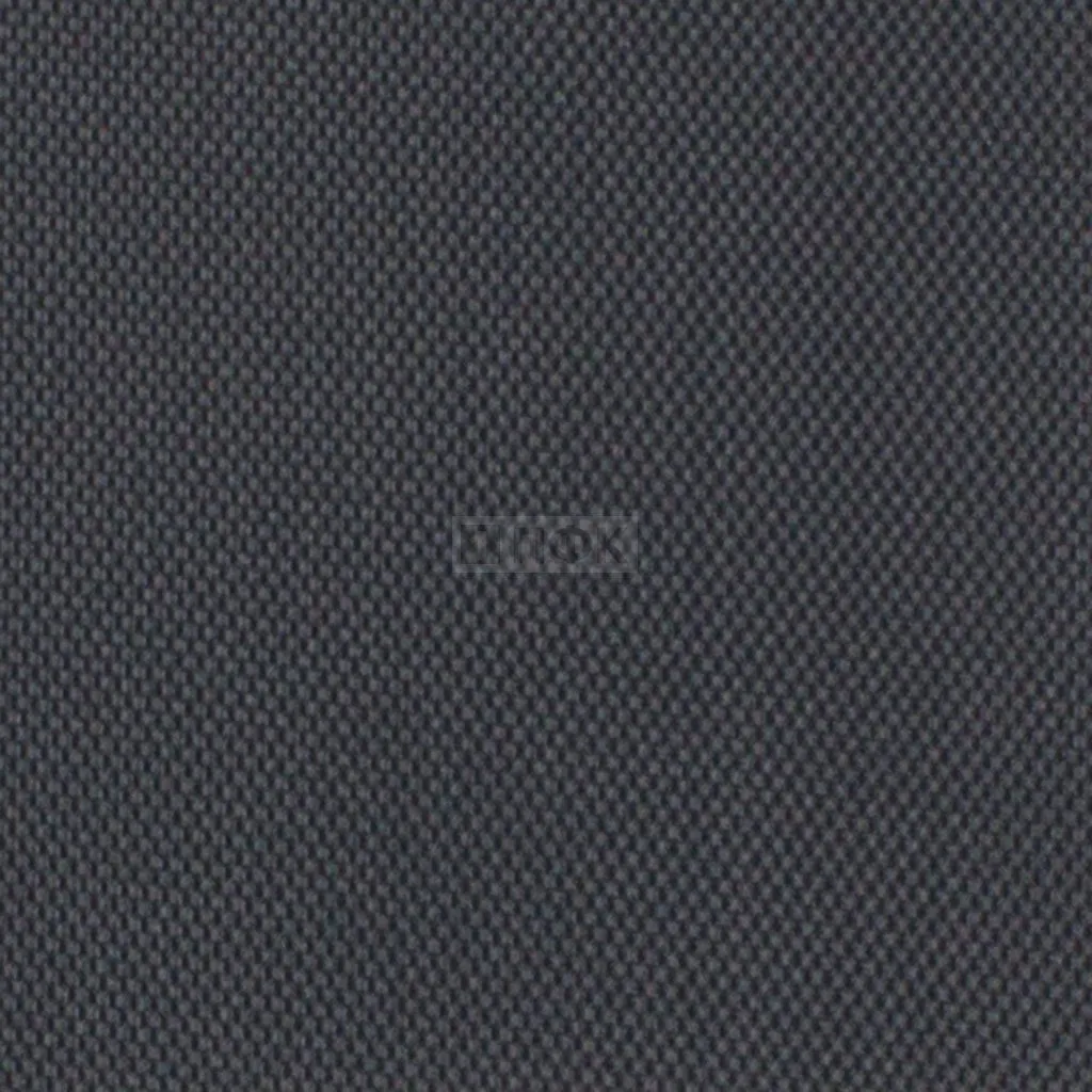 Ткань Oxford 300D PU2000 160гр/м2 шир 150см цв 902 серый (рул 100м) — ПФКР Ткань Oxford 300D PU2000 160гр/м2 шир 150см цв 902 серый (рул 100м)