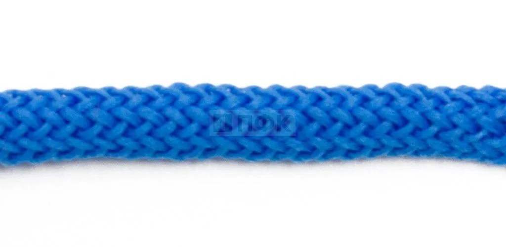 Шнур для одежды 3мм с/н (Арт.31) цв бирюза №14 (рул 200м/1000м) — ПФКР Шнур для одежды 3мм с/н (Арт.31) цв бирюза №14 (рул 200м/1000м)