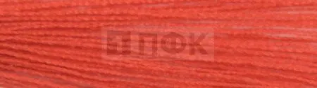 Нить швейная универсальная 40/2 STRONG 4000м цв 1091 (уп12/кор 120)