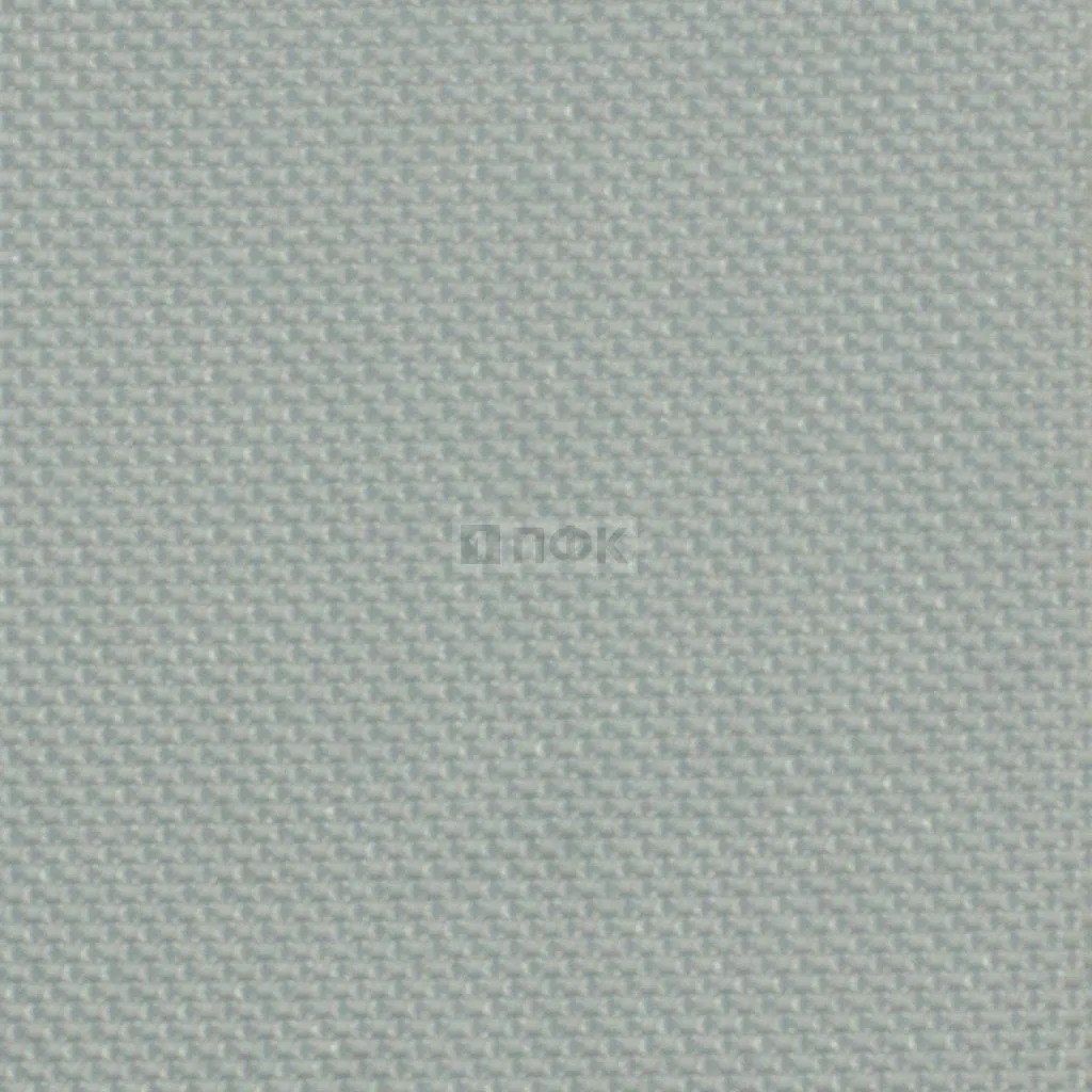 Ткань Oxford 420D PU1000 150гр/м2 шир 150см цв 314 светл.серый (рул 100м) — ПФКР Ткань Oxford 420D PU1000 150гр/м2 шир 150см цв 314 светл.серый (рул 100м)