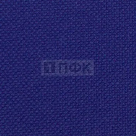Ткань Oxford 600D PVC NEW 300гр/м2 шир 150см цв 275 василек тем (рул 50м)