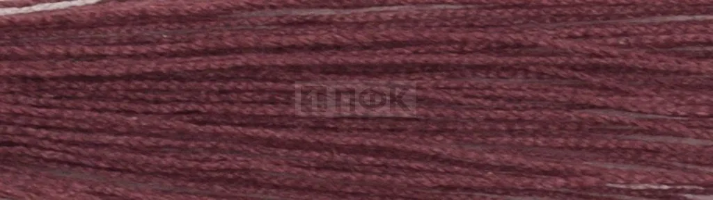 Нить швейная универсальная 40/2 STRONG mini 3000м цв 1104 (уп12/кор 120) — ПФКР Нить швейная универсальная 40/2 STRONG mini 3000м цв 1104 (уп12/кор 120)