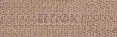 Молния потайная 50см н/р цв 293 (уп 100шт)