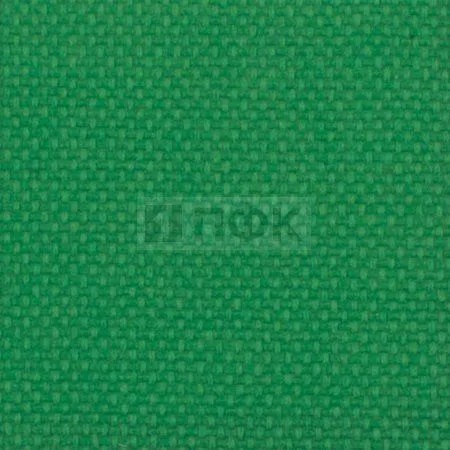 Ткань Oxford 600D PVC NEW 300гр/м2 шир 150см цв 206 ярко-зеленый (рул 50м)