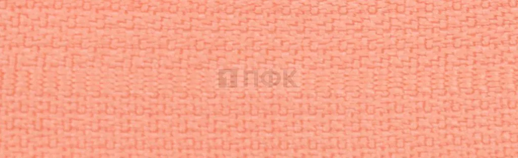Молния потайная 50см н/р цв 156 (уп 100шт) — ПФКР Молния потайная 50см н/р цв 156 (уп 100шт)