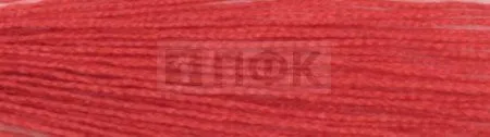 Нить швейная универсальная 40/2 STRONG 4000м цв 1092 (уп12/кор 120)