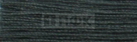 Нить швейная универсальная 40/2 Galaktika 4000 ярдов цв 573 (уп 12/кор 120)