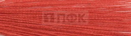 Нить швейная универсальная 40/2 STRONG 4000м цв 1088 (уп12/кор 120)