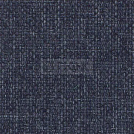 Ткань Oxford 600D PVC 400гр/м2 шир 150см цв 018 серо-синий (рул 50м)