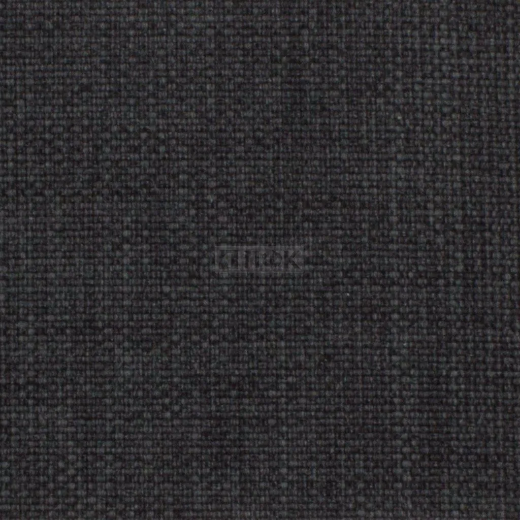 Ткань Oxford 600D PU2000 210гр/м2 шир 150см цв 322 черный (рул 50м) — ПФКР Ткань Oxford 600D PU2000 210гр/м2 шир 150см цв 322 черный (рул 50м)