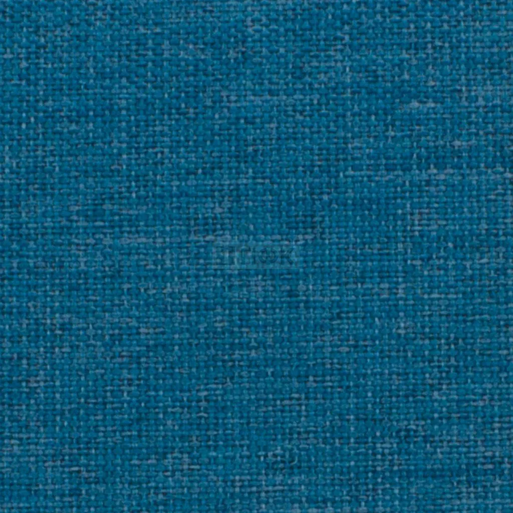 Ткань Oxford 300D PVC 410гр/м2 шир 150см цв 208 бирюз.-голубой (рул 50м) — ПФКР Ткань Oxford 300D PVC 410гр/м2 шир 150см цв 208 бирюз.-голубой (рул 50м)
