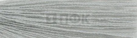 Нить швейная универсальная 40/2 STRONG 4000м цв 1293 (уп12/кор 120)
