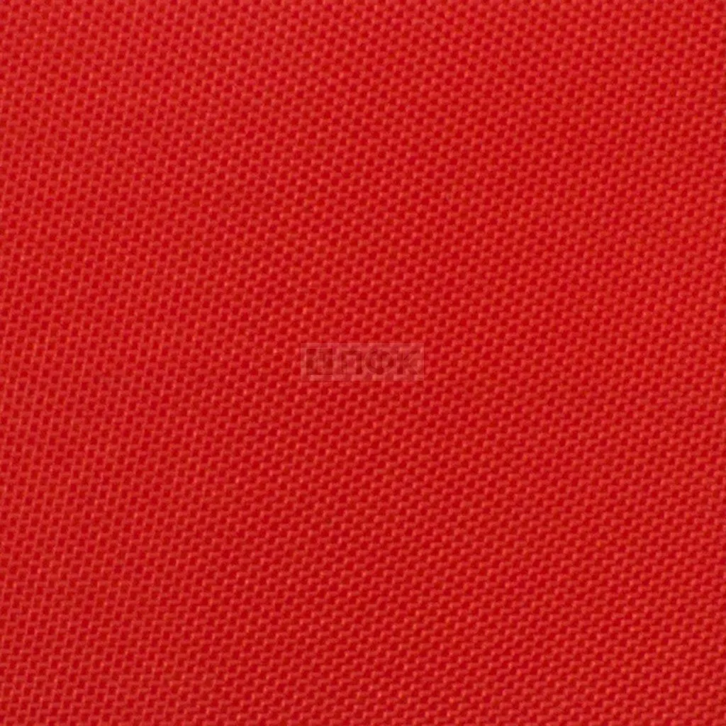Ткань Oxford 240D PU1000 114гр/м2 шир 150см цв 113 красный (рул 100м) — ПФКР Ткань Oxford 240D PU1000 114гр/м2 шир 150см цв 113 красный (рул 100м)