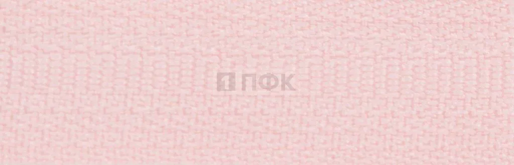 Косая бейка 15 мм 132м атласная цв 136 (уп 10боб/кор 60боб) — ПФКР Косая бейка 15 мм 132м атласная цв 136 (уп 10боб/кор 60боб)