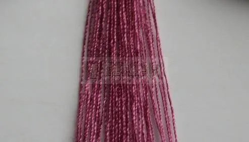 Нить швейная универсальная 40/2 STRONG 4000м цв 1070 (уп12/кор 120)