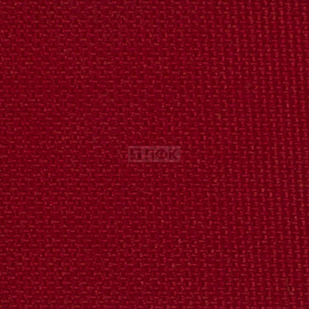 Ткань Oxford 600D PU800 220гр/м2 шир 150см цв 162 красный UV (рул 50м) — ПФКР Ткань Oxford 600D PU800 220гр/м2 шир 150см цв 162 красный UV (рул 50м)