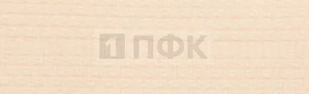 Косая бейка 15 мм 132м атласная цв 106 (уп 10боб/кор 60боб)