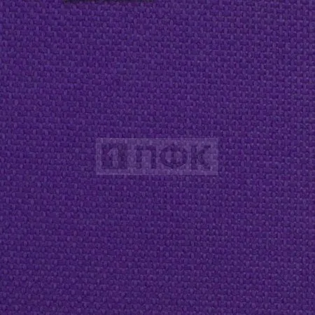 Ткань Oxford 600D PVC NEW 300гр/м2 шир 150см цв 198 фиолетовый (рул 50м)