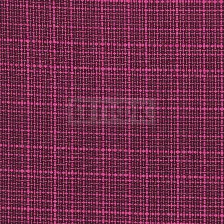 Ткань Oxford 300D PVC 390гр/м2 шир 150см цв 2 розовый (рул 50м)