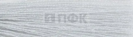 Нить швейная универсальная 40/2 STRONG 4000м цв 1296 (уп12/кор 120)