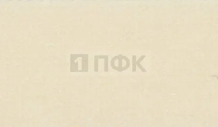 Лента контактная пришивная (липучка/велькро) 25мм цв 004 (рул 25м/кор 500м)