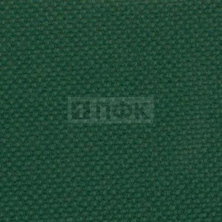 Ткань Oxford 600D PVC NEW 300гр/м2 шир 150см цв 222 зеленый (рул 50м)