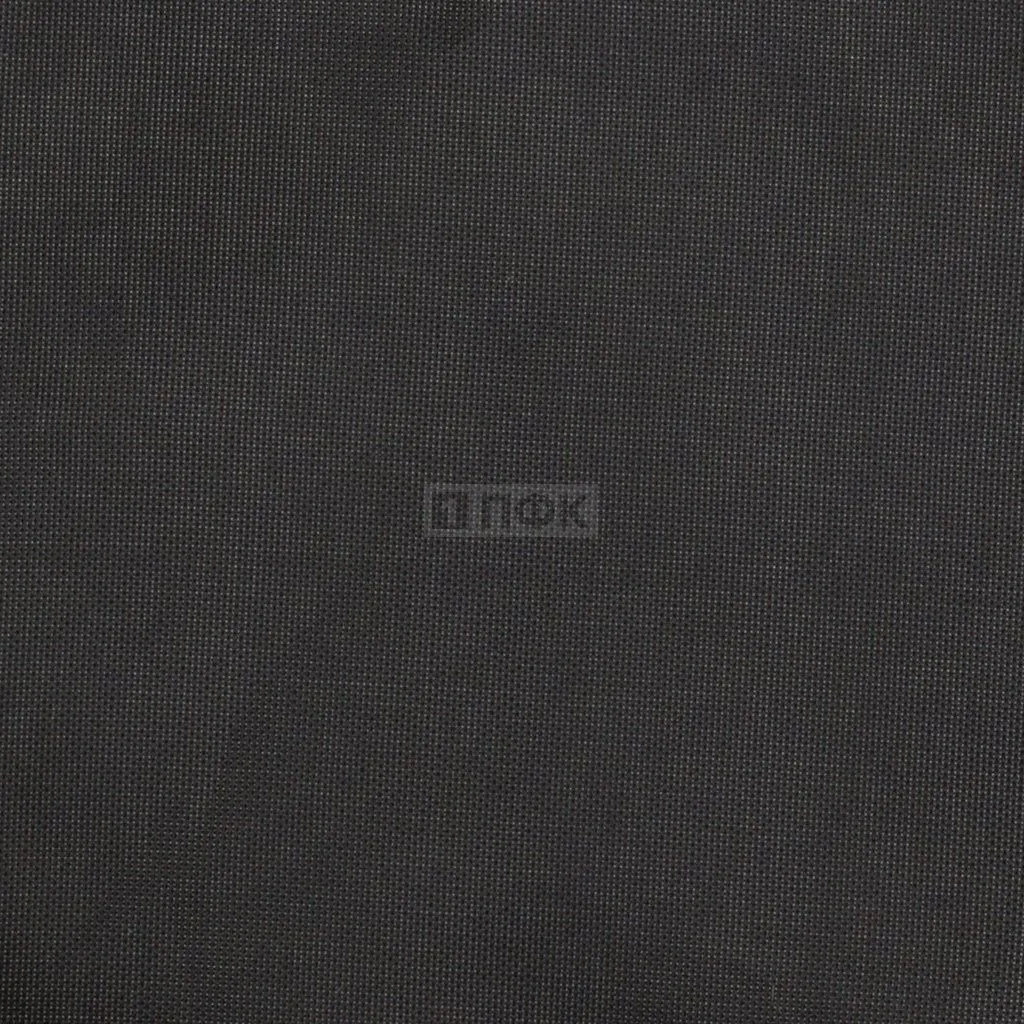 Ткань подкладочная 190Т PU1000 100%ПЭ 65гр/м2 шир 150см цв черный (рул 100м) — ПФКР Ткань подкладочная 190Т PU1000 100%ПЭ 65гр/м2 шир 150см цв черный (рул 100м)