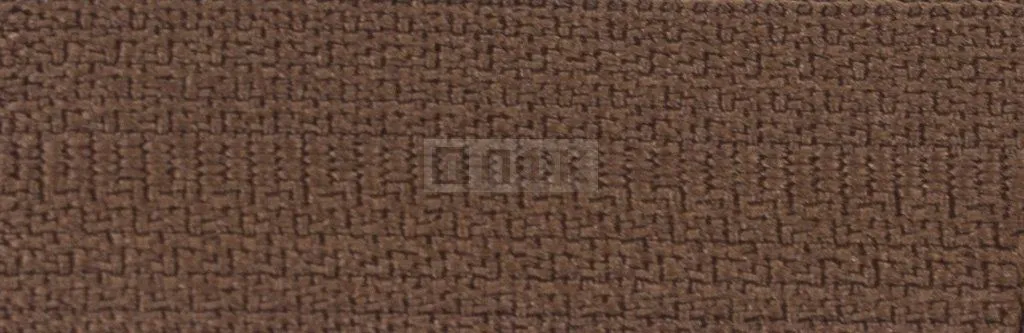 Молния тракторная тип 5 18см н/р цв 299 (уп 100шт)