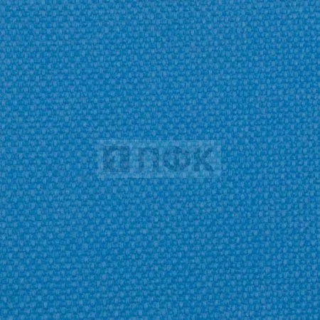 Ткань Oxford 600D PVC NEW 300гр/м2 шир 150см цв 264 ярко-голубой (рул 50м)