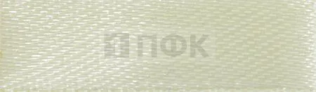 Лента атласная 6мм 33м цв 083 (уп 165м)