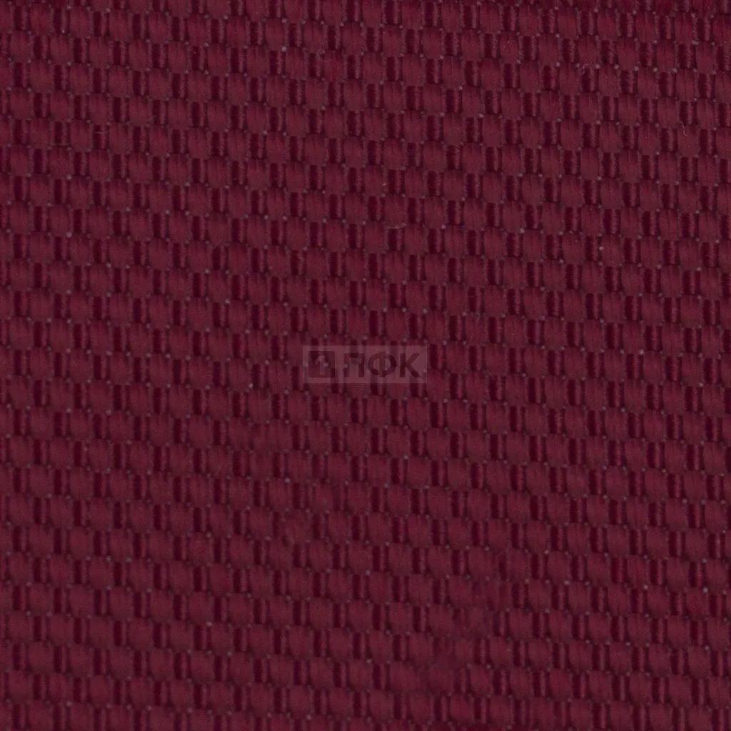 Ткань Oxford 1680 D ULY 280 г/м2 шир 150см цв 124 бордо (рул. 50м) — ПФКР Ткань Oxford 1680 D ULY 280 г/м2 шир 150см цв 124 бордо (рул. 50м)