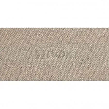 Косая бейка 15 мм 132м атласная цв 292 (уп 10боб/кор 60боб)