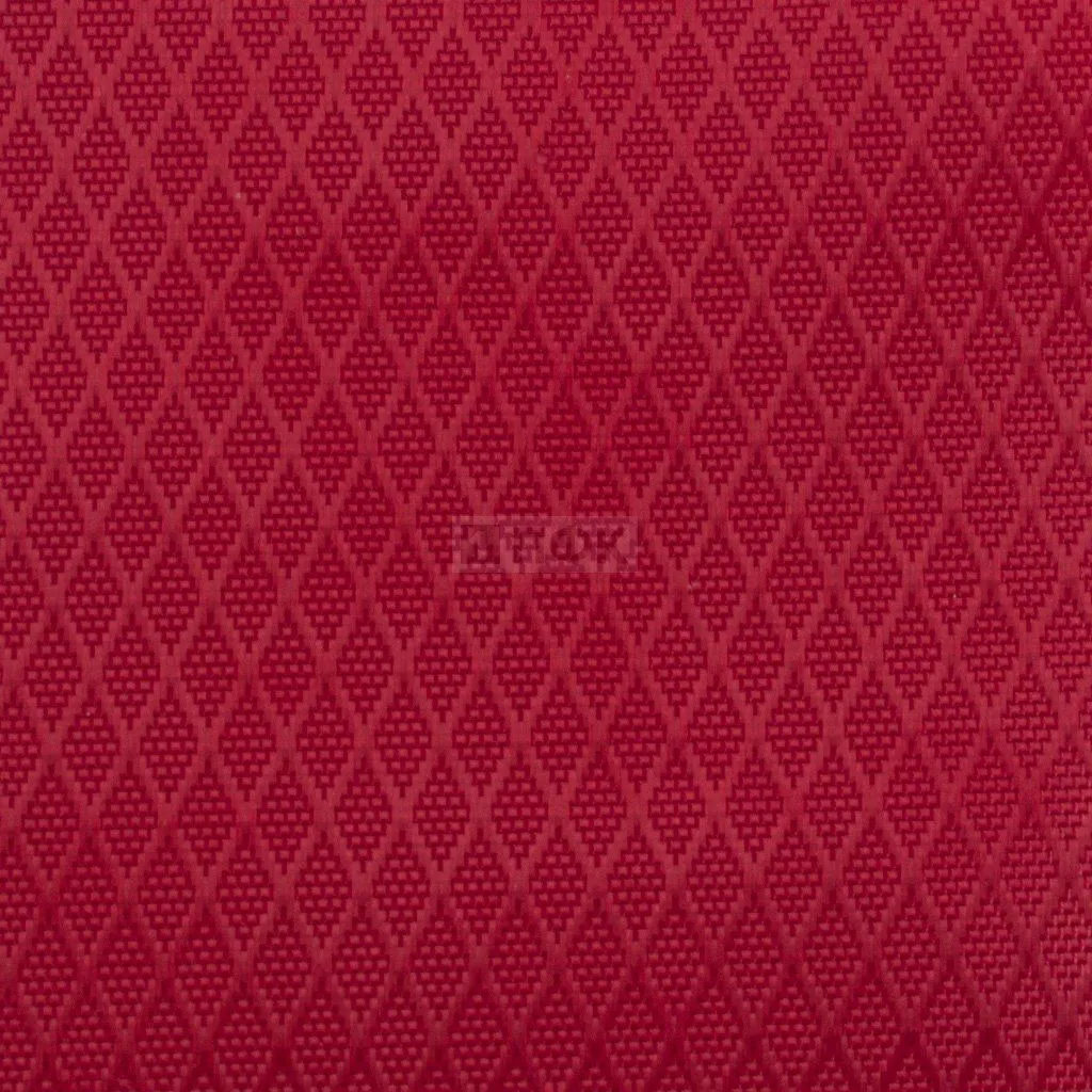 Ткань Oxford 240D PU1000 125гр/м2 шир 150см цв 162 красный (рул 100м) — ПФКР Ткань Oxford 240D PU1000 125гр/м2 шир 150см цв 162 красный (рул 100м)