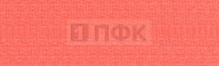 Лента атласная 25мм 27м цв 335 (уп 10рул)