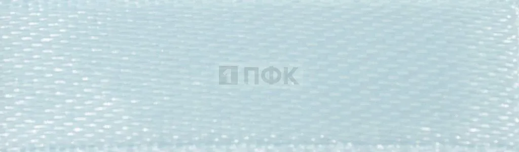 Лента атласная 25мм 33м цв 011 (уп 165м) — ПФКР Лента атласная 25мм 33м цв 011 (уп 165м)