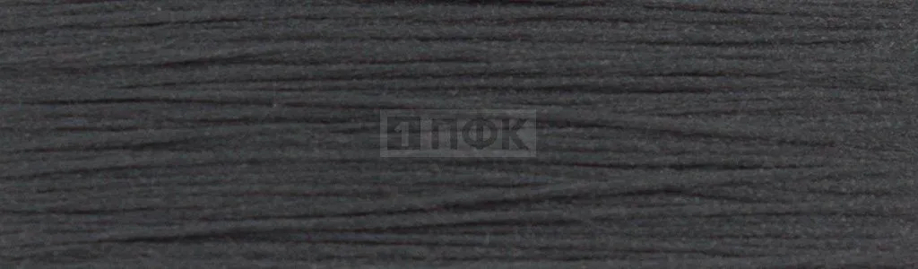 Резинка вязанная 04мм цв серый тем (уп 100м/5000м) басмы — ПФКР Резинка вязанная 04мм цв серый тем (уп 100м/5000м) басмы