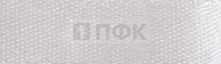 Лента атласная 25мм 33м цв 119 (уп 165м)