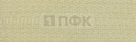 Молния потайная 50см н/р цв 245 (уп 100шт)