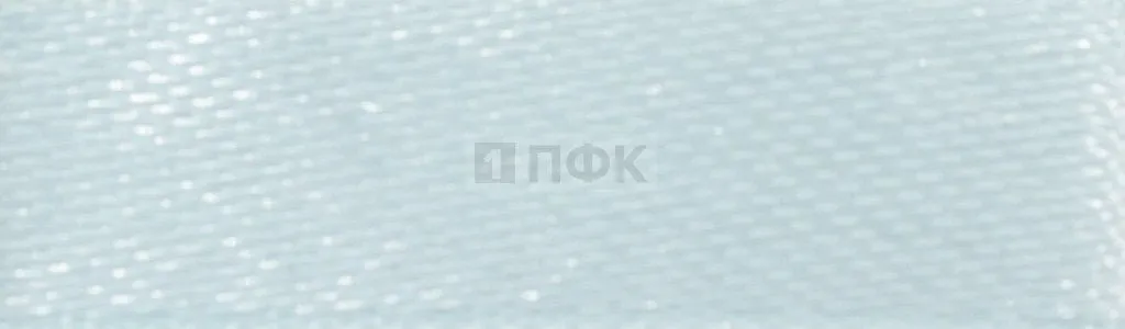 Лента атласная 25мм 33м цв 013 (уп 165м) — ПФКР Лента атласная 25мм 33м цв 013 (уп 165м)