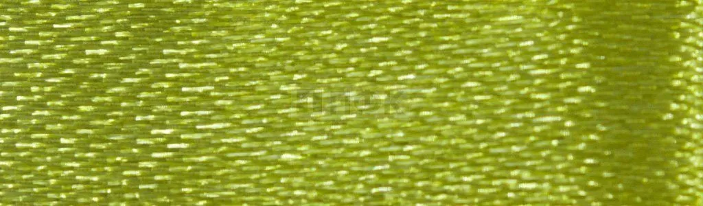 Лента атласная 12мм 33м цв 151 (уп 165м) — ПФКР Лента атласная 12мм 33м цв 151 (уп 165м)