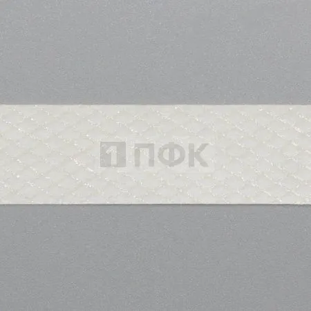Сетка клеевая на бумаге 20мм (рул 100м)
