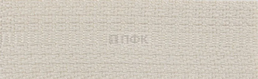 Молния потайная 50см н/р цв 307 (уп 100шт)