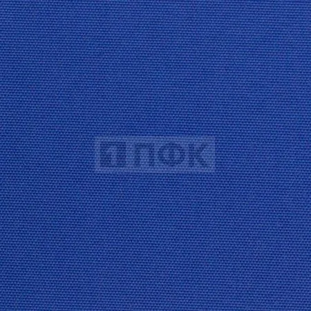 Ткань Дюспо 240Т PU milky 80гр/м2 шир 150см цв 291 василек (рул 100м)